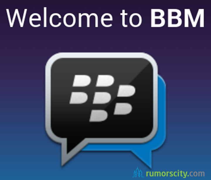 download bbm for android gratis terbaru